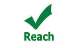 Reach認證